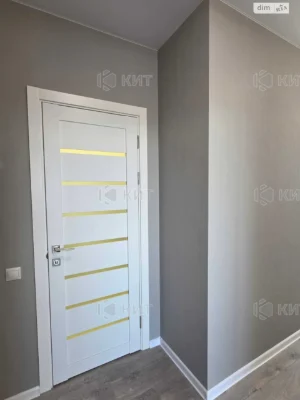 Продаж Квартира Центр
