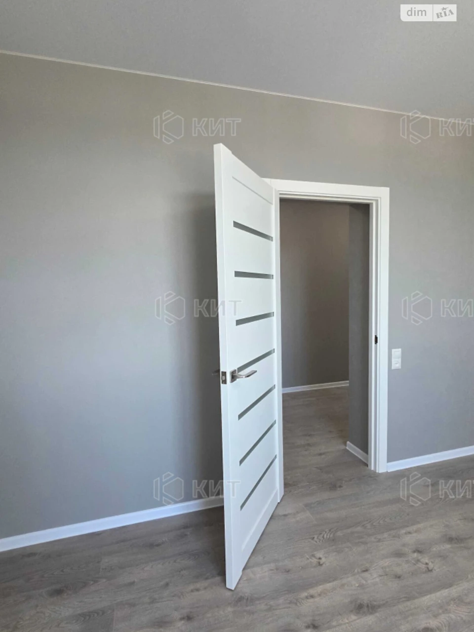 Продаж Квартира Центр