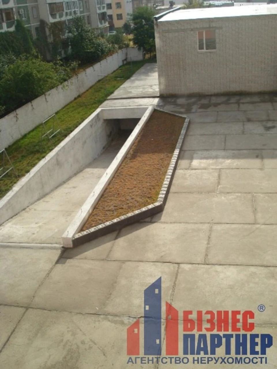 Продаж Квартира Соснівський
