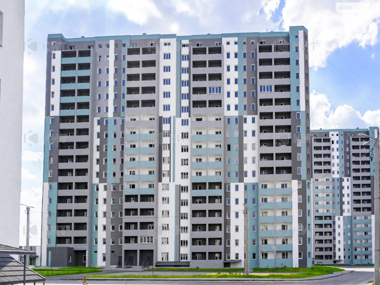 Продаж Квартира Центр