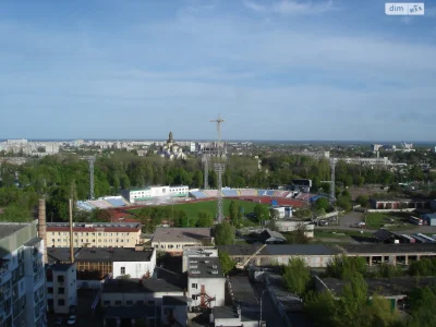 Продаж Квартира Соснівський