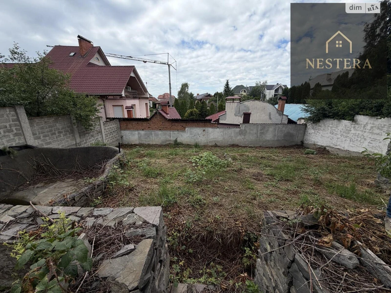 Продаж Дім Кальварія