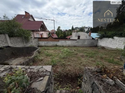 Продаж Дім Кальварія