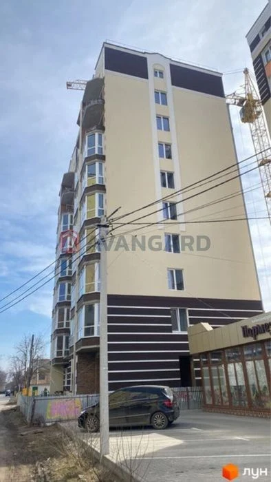 Терміновий продаж за привабливу ціну