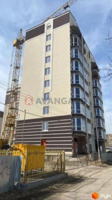 Терміновий продаж за привабливу ціну