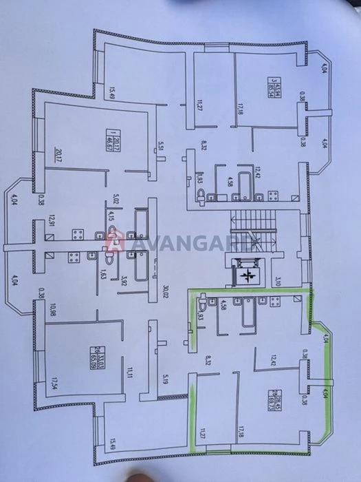 Терміновий продаж за привабливу ціну