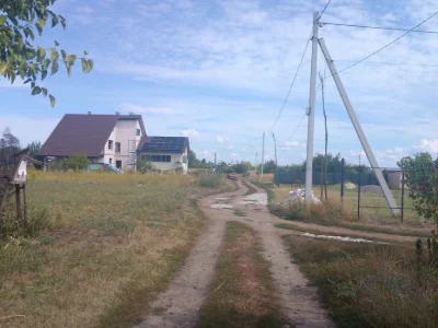 Продам земельну ділянку 9 соток м.Черкаси