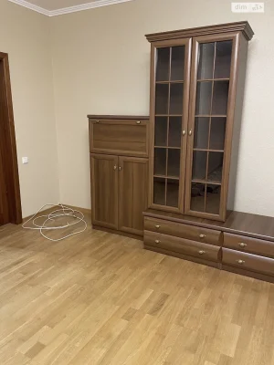 Довгострокова Оренда Квартира 40 мікрорайон