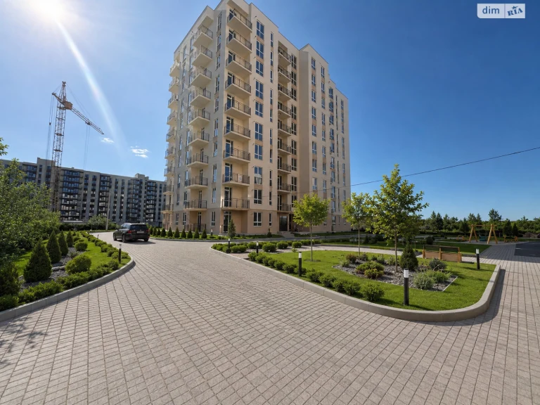Продажа Подшипниковый завод