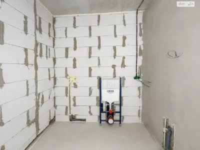 Продаж Квартира Підшипниковий завод