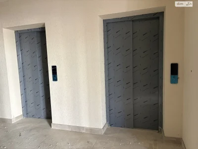 Продаж Квартира Підшипниковий завод