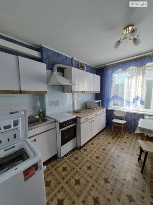 Довгострокова Оренда Квартира
