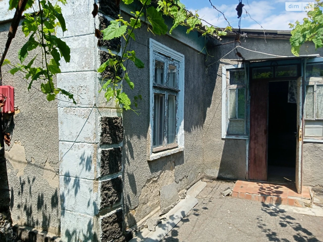 Продаж Ділянка під житлову забудову Київський