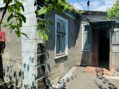 Продаж Ділянка під житлову забудову Київський