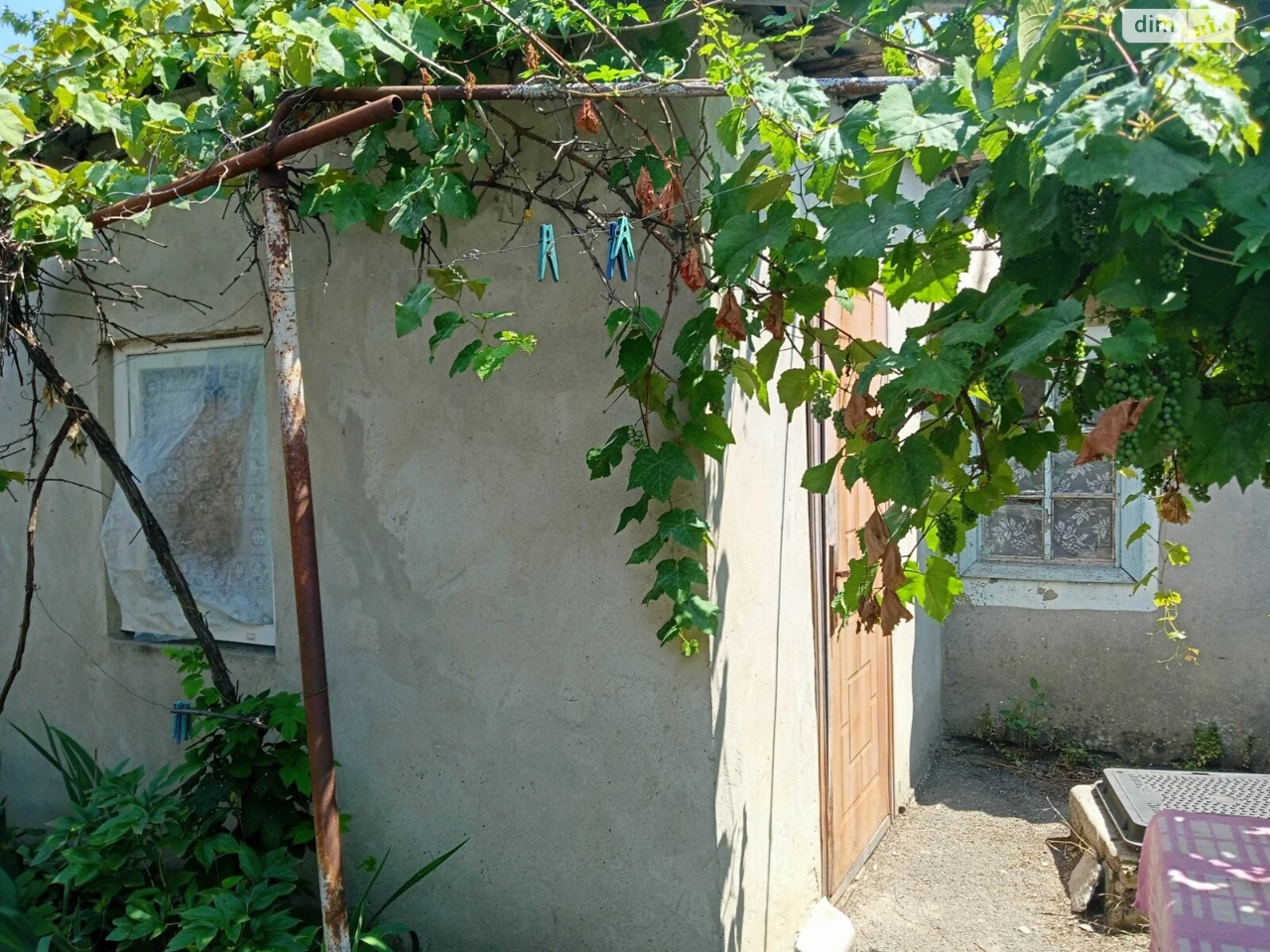 Продаж Ділянка під житлову забудову Київський