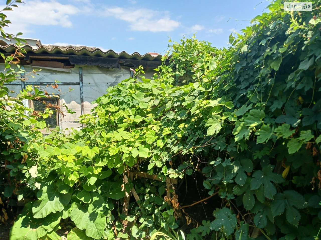 Продаж Ділянка під житлову забудову Київський