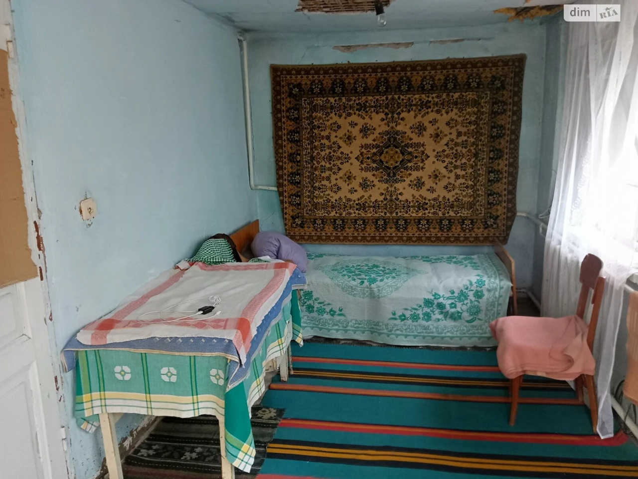 Продаж Ділянка під житлову забудову Київський