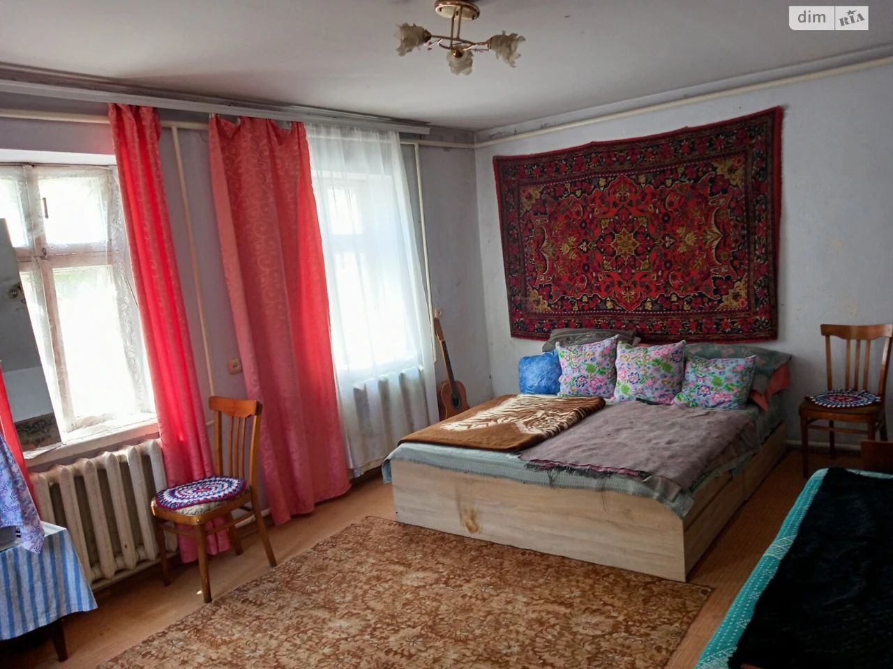 Продаж Ділянка під житлову забудову Київський
