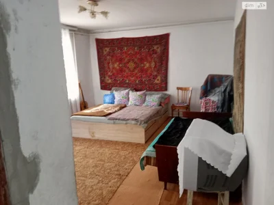 Продаж Ділянка під житлову забудову Київський