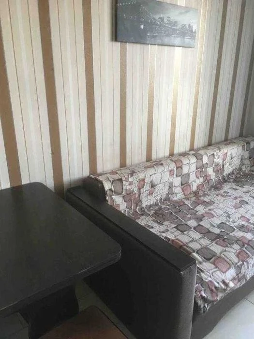 Продам 1ком. гостинку,Салтовка 606м/р,по ул.Гарибальди.3/5