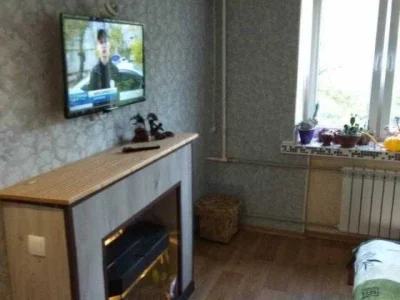 Продам гостинку Новые Дома ,Петра Григоренка