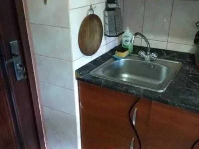 Продам гостинку Новые Дома ,Петра Григоренка