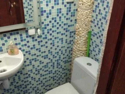 Продам гостинку Новые Дома ,Петра Григоренка