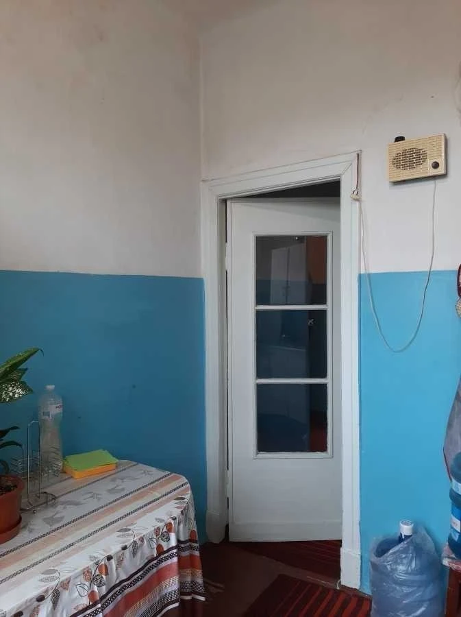 2-room apartment for sale 54.3 m², Kulibina st., 4/2