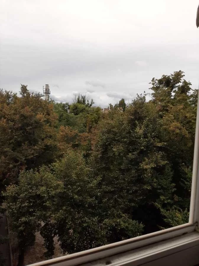 2-room apartment for sale 54.3 m², Kulibina st., 4/2