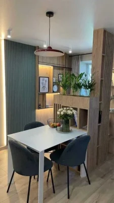 Продам 3к квартиру на Победе-5