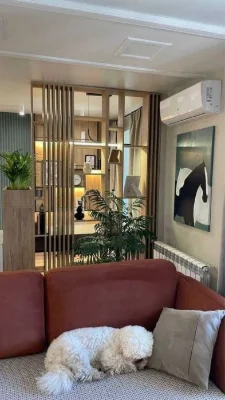 Продам 3к квартиру на Победе-5