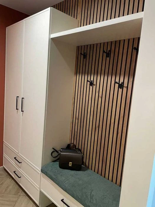 Продам 3к квартиру на Победе-5