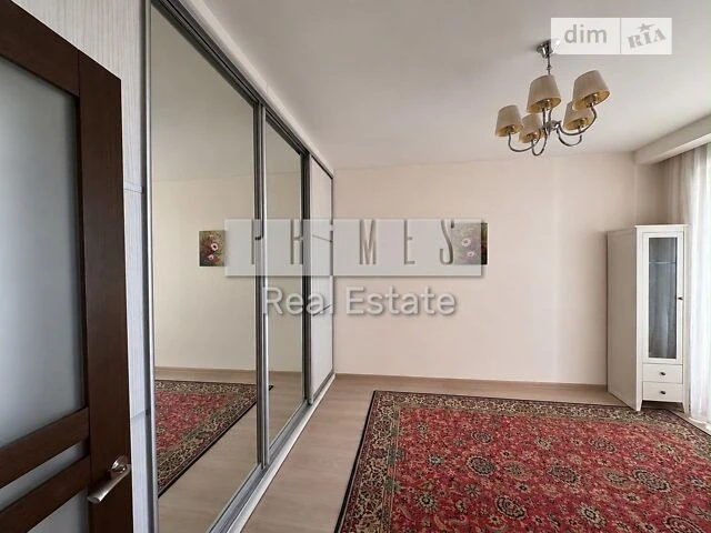 Продаж 4к квартири 99 кв. м на вул. Євгена Харченка 47 • ID
