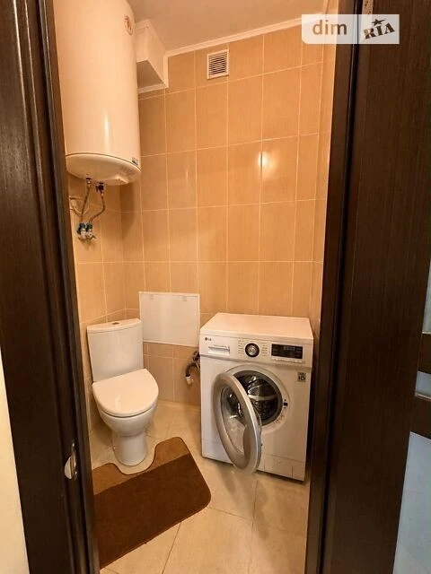 Продаж 4к квартири 99 кв. м на вул. Євгена Харченка 47 • ID