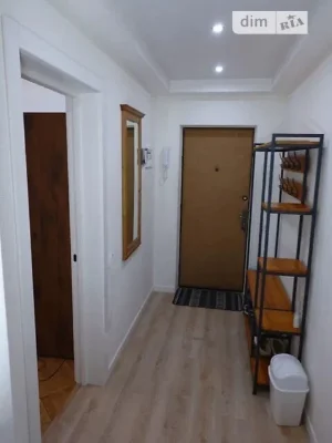 Продаж 2к квартири 54 кв. м на вул. Бориса Мартоса 6 • ID 34