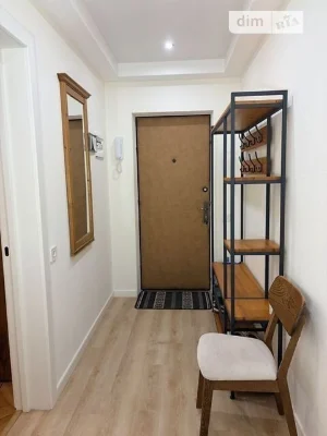 Продаж 2к квартири 54 кв. м на вул. Бориса Мартоса 6 • ID 34