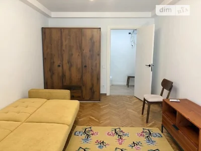 Продаж 2к квартири 54 кв. м на вул. Бориса Мартоса 6 • ID 34