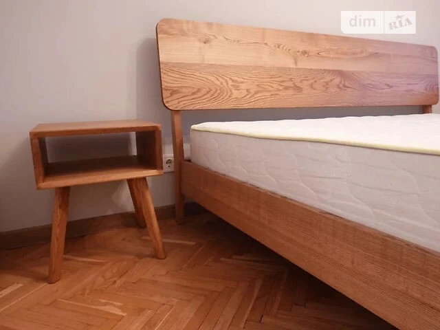 Продаж 2к квартири 54 кв. м на вул. Бориса Мартоса 6 • ID 34
