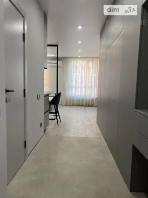 Продаж 1к квартири 33.4 кв. м на шосе Столичне 3 • ID 347938