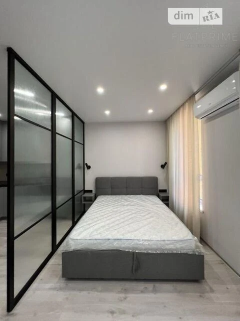 Продаж 1к квартири 33.4 кв. м на шосе Столичне 3 • ID 347938