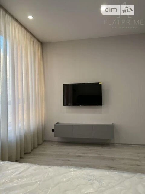 Продаж 1к квартири 33.4 кв. м на шосе Столичне 3 • ID 347938