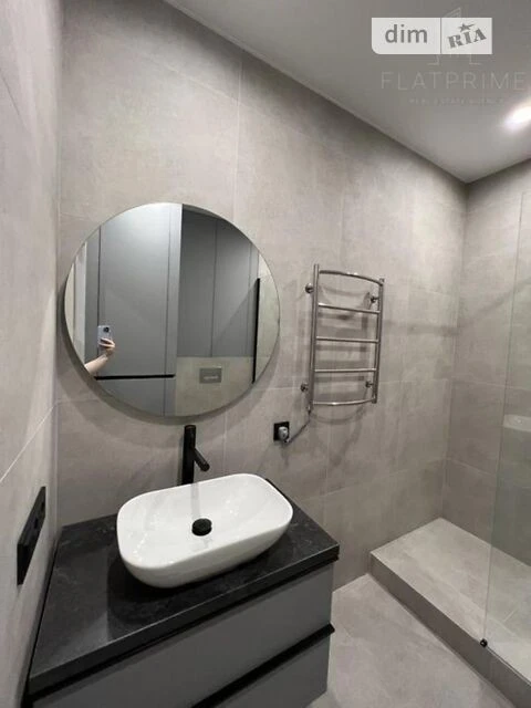 Продаж 1к квартири 33.4 кв. м на шосе Столичне 3 • ID 347938