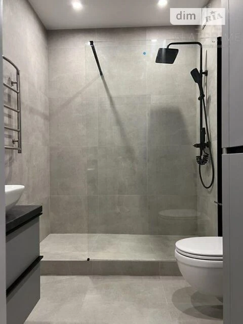 Продаж 1к квартири 33.4 кв. м на шосе Столичне 3 • ID 347938