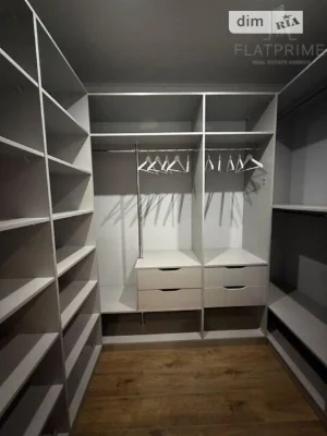 Продаж 1к квартири 49 кв. м на вул. Юнацька 4 • ID 34793735