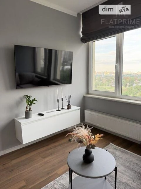 Продаж 1к квартири 49 кв. м на вул. Юнацька 4 • ID 34793735