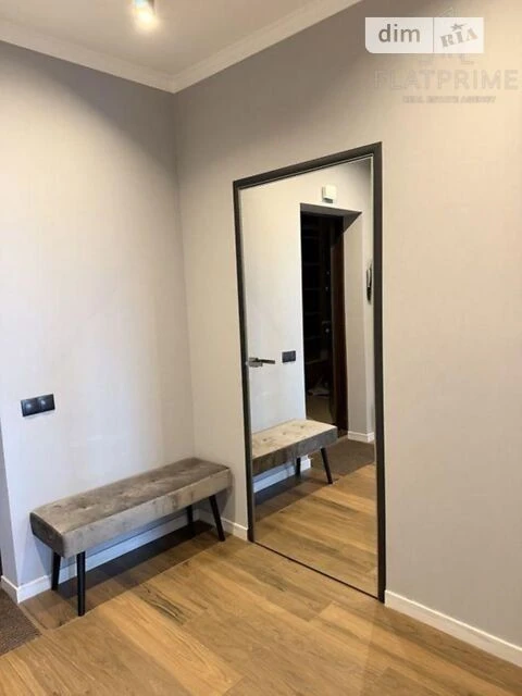 Продаж 1к квартири 49 кв. м на вул. Юнацька 4 • ID 34793735