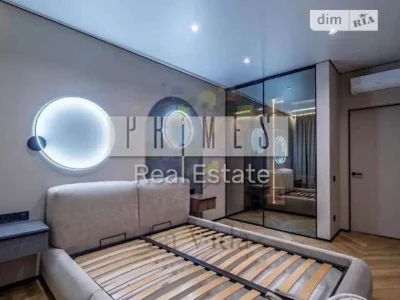 Продаж 2к квартири 75 кв. м на вул. Васильківська 1 • ID 347