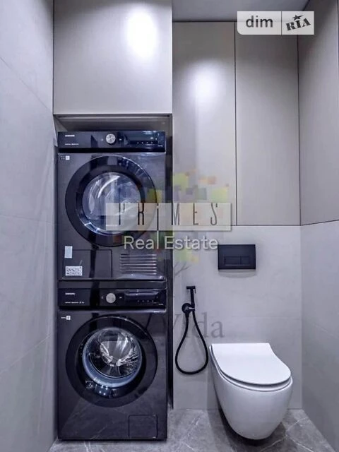 Продаж 2к квартири 75 кв. м на вул. Васильківська 1 • ID 347