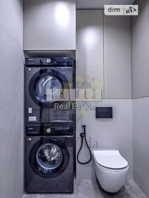 Продаж 2к квартири 75 кв. м на вул. Васильківська 1 • ID 347