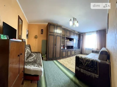 Продаж 2к квартири 48 кв. м на вул. Зодчих 68/2 • ID 3479333